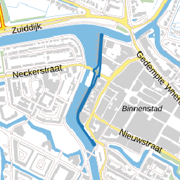 Perceel PMR00-C-4141