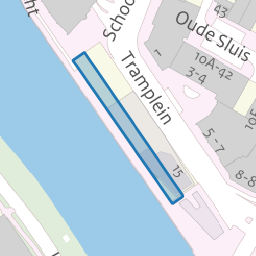 Perceel PMR00-C-4142