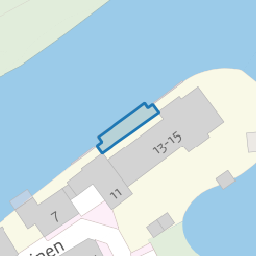 Perceel PMR00-C-4153