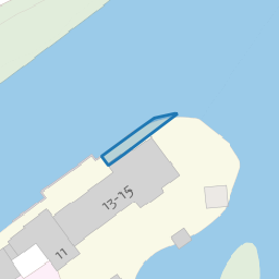 Perceel PMR00-C-4154