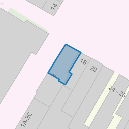 Perceel PMR00-C-4156