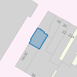 Perceel PMR00-C-4157