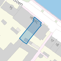 Perceel PMR00-C-4160