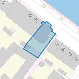 Perceel PMR00-C-4161