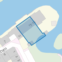 Perceel PMR00-C-4162