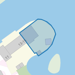 Perceel PMR00-C-4163