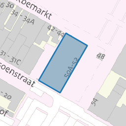 Perceel PMR00-C-4174