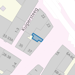 Perceel PMR00-C-4179