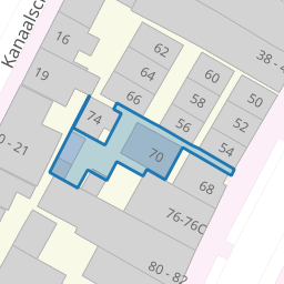Perceel PMR00-C-4186