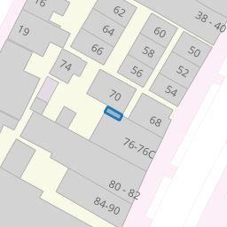 Perceel PMR00-C-4187