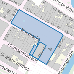 Perceel PMR00-C-4188
