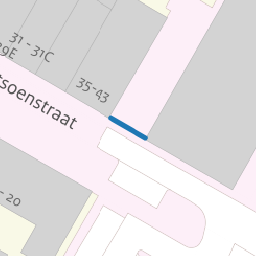 Perceel PMR00-C-4189