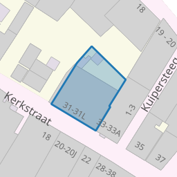 Perceel PMR00-C-4193