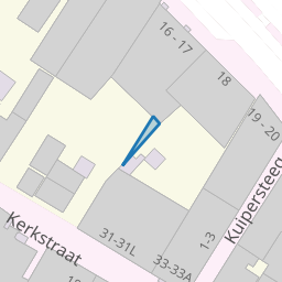 Perceel PMR00-C-4194