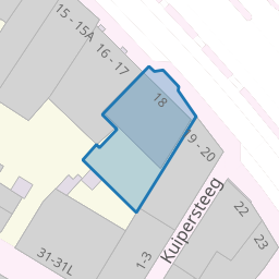 Perceel PMR00-C-4195
