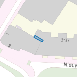 Perceel PMR00-C-4200