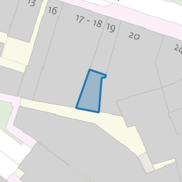 Perceel PMR00-C-4205