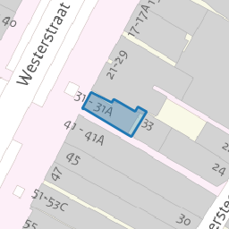 Perceel PMR00-C-4207