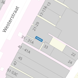 Perceel PMR00-C-4208