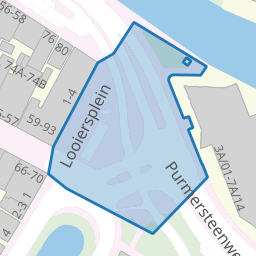 Perceel PMR00-C-4226