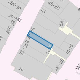 Perceel PMR00-C-4229