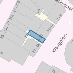 Perceel PMR00-C-4230