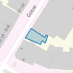 Perceel PMR00-C-4231