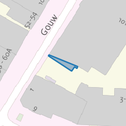 Perceel PMR00-C-4232