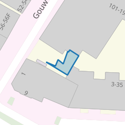 Perceel PMR00-C-4234