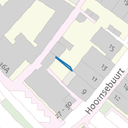 Perceel PMR00-C-4265