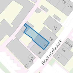 Perceel PMR00-C-4266