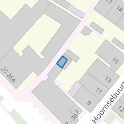 Perceel PMR00-C-4268