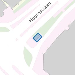 Perceel PMR00-C-4272