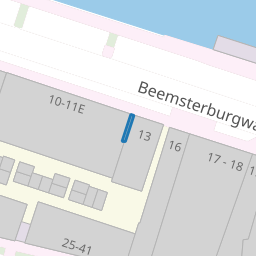 Perceel PMR00-C-4277