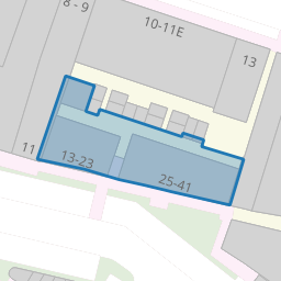 Perceel PMR00-C-4280