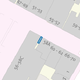 Perceel PMR00-C-4282