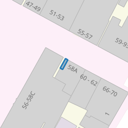 Perceel PMR00-C-4283