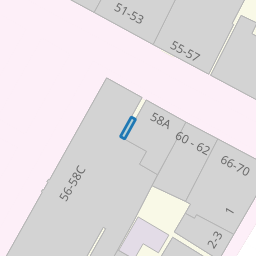 Perceel PMR00-C-4284