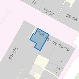 Perceel PMR00-C-4285