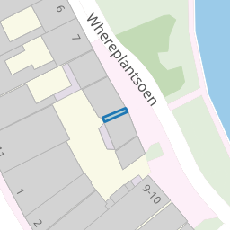 Perceel PMR00-C-4287