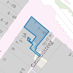 Perceel PMR00-C-4289