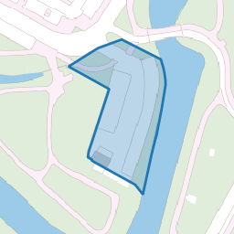 Perceel PMR00-C-4294