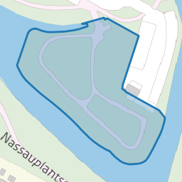 Perceel PMR00-C-4295