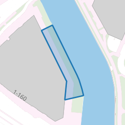 Perceel PMR00-C-4308