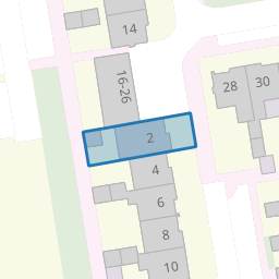 Perceel PMR00-D-1001