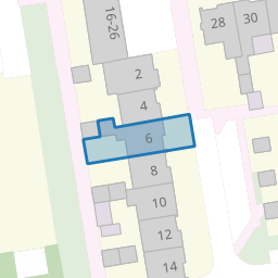 Perceel PMR00-D-1003