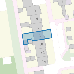 Perceel PMR00-D-1004