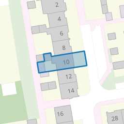 Perceel PMR00-D-1005