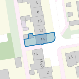 Perceel PMR00-D-1007