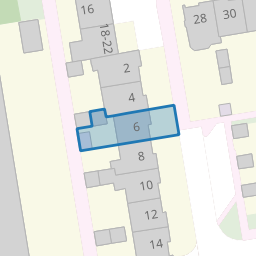 Perceel PMR00-D-1011